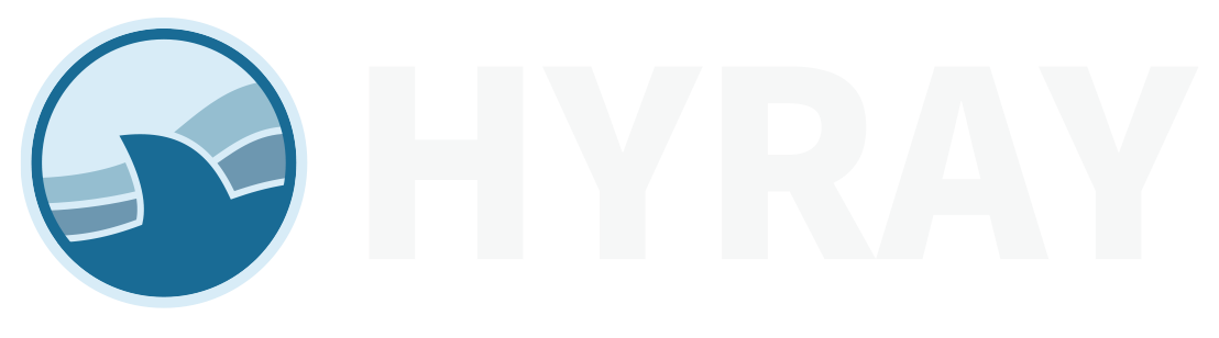 HYRAY